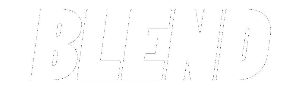 Blend